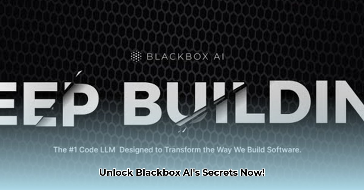 blackbox-ai-download